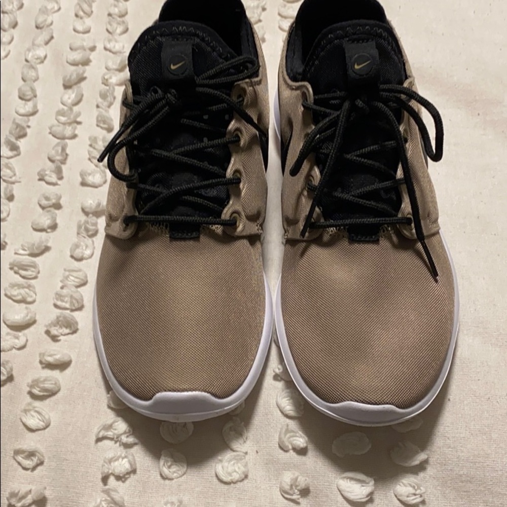 Nike roshe